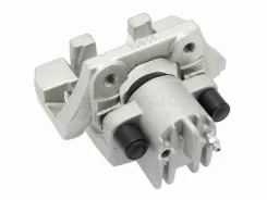 ������� ��������� ������ SAT ST-34-0308, ������ ST340308 ����
