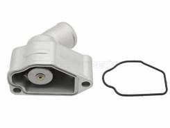 ��������� SAT ST-97-0081 ST970081 ����