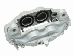 ������� ��������� �������� Toyota 47750-60340, ����� 4775060340 ����