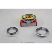 ������� Musashi T1220 KIT T1220 T1220 ����