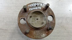 ������� ������ ������ ��� ������ ������ 4 ��������� (EF) 5273038103 5273038103 5273038103 ����