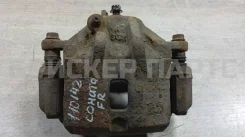 �������, ��������� �������� �������� ������ ��� ������ ������ 4 ��������� (EF) 5819038A11 5819038A11 5819038A11 ����