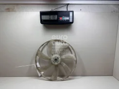 ���������� Lexus GS 300 400 430 16361-31080 1636131080 ����