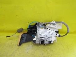 ����� ����� Mercedes E- 212 12� 127930 A2047201835 ����