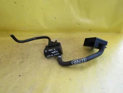����� Chery Tiggo 4 17-25� 128277 221223 ����