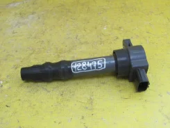 ������� ��������� Mitsubishi Colt 02-10� 128475 FK0279 ����