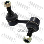 ���� ������������� ������ ����� Febest ���. 0223-R51RL 0223R51RL ����