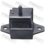 ������� ��������� ������ Febest ���. NM-012 NM012 ����