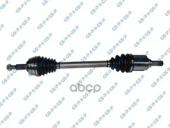 ������ � ����� ����� Dacia Duster GSP ���. 250498 250498 ����