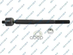 ���� ������� Toyota Hiace III Box (YH7_ LH6_ LH7_ LH5_ YH5_ YH6_) GSP ���. s030287 S030287 ����