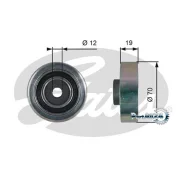 ����� �������� ���������� ����� Gates T36278 T36278 ����