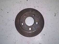 ���� ��������� �� Volkswagen Passat B5+ (3B, GP) 4A0615601A, ������ 4A0615601A ����