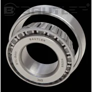 ��������� ������� ��� �/� ��� (������) (�����. ) Bautler 7205 Bautler BTL-B411 BTLB411 ����