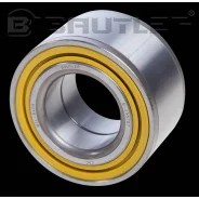 ��������� ������� ��� �/� ��� 1118 (��������) Bautler Bautler BTL-B404 BTLB404 ����