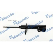 ����������� �������� Mando MSS017309 - MSS017309 ����