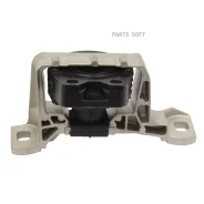 ����� ��������� FORD Focus C-MAX (DM2) 1.8 Focus II Turnier (DA_ FFS DS) 1.8 Flexifuel Focus II Mapco 33686 - 33686 ����