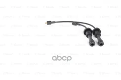 �������� �������������� �������� Bosch ���. 0986356991 0986356991 ����