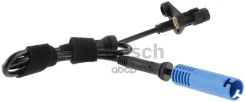 ������ ������� �������� ������ abs ����� Bosch ���. 0 986 594 508 0986594508 ����