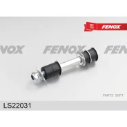 ������ ������������� ������� ����� ������ Fenox LS22031 Fenox LS22031 LS22031 ����