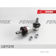 ���� ������������� | ��� ����/��� | Fenox LS11210 LS11210 ����