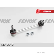 ���� ������������� Fenox LS12012 LS12012 ����