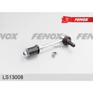 ������ ������������� ��������� ����� ������ Fenox LS13008 Fenox LS13008 LS13008 ����