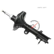 ����������� ������ ����� Kortex KSA058STD Kortex KSA058STD KSA058STD ����
