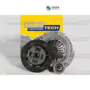 ��������� �����. Mitsubishi Lancer 03-08 1.3-1.6 Krafttech W20200F W20200F ����