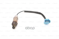 ������-���� ������������� LS 5274 Nissan 98- (3 ��������) Bosch ���. 0258005274 0258005274 ����