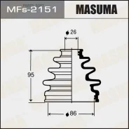 ������� ����� Masuma MFs-2151 Masuma MFS-2151 MFS2151 ����