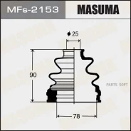 ������� ����� Masuma MFs-2153 Masuma MFS-2153 MFS2153 ����
