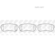 ������� ��������� �������� ������ NIBK PN0436S NIBK PN0436S PN0436S ����