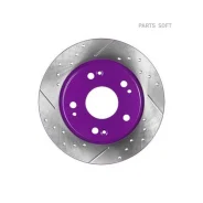 ���� ��������� Sport NIBK RN1362DSET NIBK RN1362DSET RN1362DSET ����