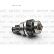 ������� �������� (Denso unit) FORD: Ranger 2.5D 99- Mazda: B2500 2.5D 96- Toyota: Carina E 1.6i/1.8i 92- Patron P101947 P101947 ����