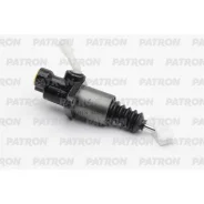 ������� ��������� ������� SEAT: Toledo I 93-99, VW: Corrado 91-95, Passat 88-96, Passat Variant 88-97 Patron PBC2105 PBC2105 ����