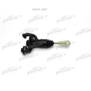 ������� ��������� ������� AUDI: A4 95-00, A4 Avant 96-01, A6 97-05, A6 Avant 97-05, Allroad 00-05, Skoda: Superb 02-, VW: Passat 96-00, Passat 00-05...