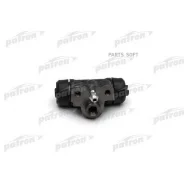 ������� ��������� ������� Mitsubishi: COLT III 88-92, COLT IV 92-96, COLT V 96-00, Galant IV 88-92, Galant IV ����� 87-92, Lancer V 92-, Lancer V Stat...