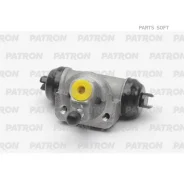 ������� ��������� ������� Nissan: 100 NX 90-94, Almera I 95-00, Almera I Hatchback 95-00, Sunny II 88-91, Sunny II Hatchback 89-91, Sunny III 90-95, S...