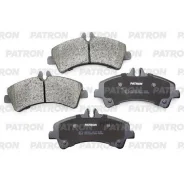 ������� ��������� �������� Mercedes-BENZ: Sprinter 3,5 c �������� ���������� 06-, Sprinter 3,5-t ������ 06-, Sprinter 3-t c �������� ���������� 06-, S...