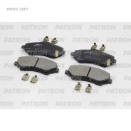 ������� ��������� �������� ������ Chrysler: Grand Voyager V 2.8 CRD/3.3/3.6/3.8 07- Dodge: Journey 2.0 CRD/2.4/2.4 ECO+/2.7/2.7 Flexfuel/3.5 AWD 08-...