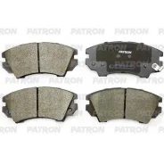 ������� ��������� �������� �����. Buick (SGM): Lacrosse II ����� 09- OPEL: Insignia 08-, Insignia Sports Tourer 08-, Insignia ����� 08- SAAB: 9-5 (YS3...