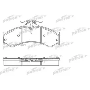 ������� ��������� �������� ������/���� Mercedes-BENZ: Sprinter 2-t c �������� ���������� 95-06, Sprinter 3-t c �������� ���������� 95-06, Sprinter 3-t...