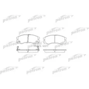 ������� ��������� �������� ������ Isuzu: Trooper 00-, Trooper �������� �������� 00-, OPEL: Frontera A 95-98, Frontera A Sport 92-98, Monterey B 98-99...