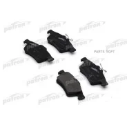 ������� ��������� �������� ��� Citroen C5 08- / Mazda 3 06- / OPEL Signum/Vectra C 02- / FORD C-Max 03-07 / Focus II 04- / Peugeot 508 10- / Volvo C30...