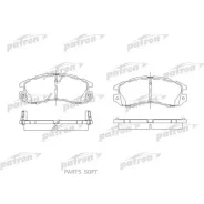 ������� ��������� �������� ������ Subaru: Impreza 92-00, Impreza ��������� 92-00, Legacy I 89-94, Legacy I ��������� 89-94, Legacy II 94-99, Legacy II...