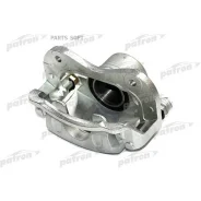 ������� ��������� ������ ��� KIA Sportage 04-, Hyundai Tucson 04-10 Patron PBRC1012 PBRC1012 ����