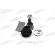 ���� ������ �-�� 25x53.3x21 FORD: Focus 98- Patron PCV3385 PCV3385 ����