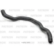�������� ��������� (��-�� ������) Volvo S60/V70 2.3 - 2.4 - 2.5/XC 70 2.5 20V Patron PH2422 PH2422 ����