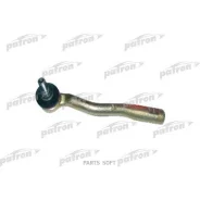 ���������� ������� ���� 45046-29275 Toyota: Carina E 92-97, Carina E Sportswagon 93-97, Carina E ����� 92-97 Patron PS1001R PS1001R ����