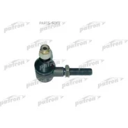 ���������� ������� ���� 381750 Citroen: ZX 91-98, Xsara 97-, Peugeot: 306 93- Patron PS1027 PS1027 ����